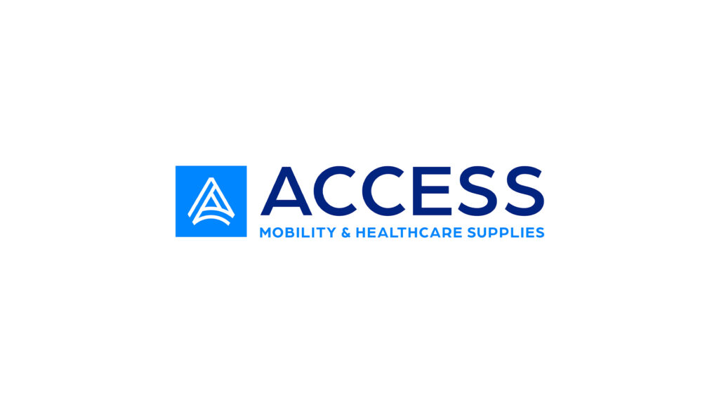 Access Mobility