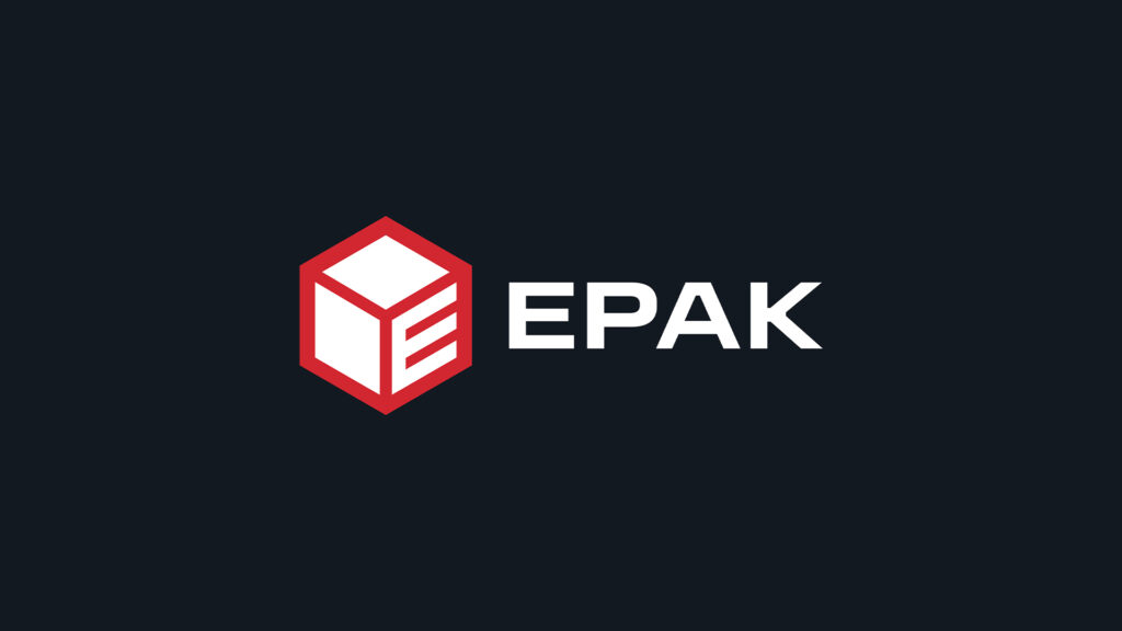 EPAK