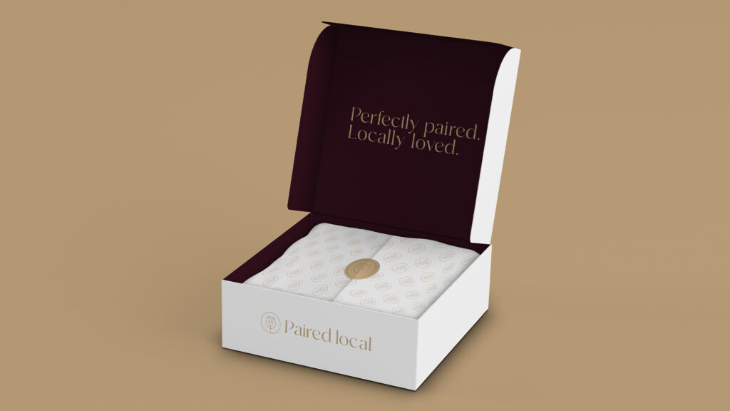 PairedLocal