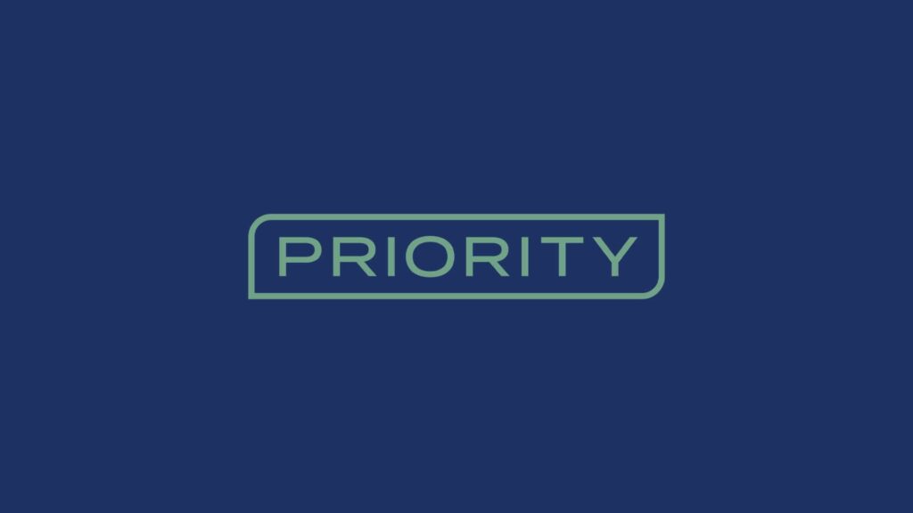 Priority Electronics