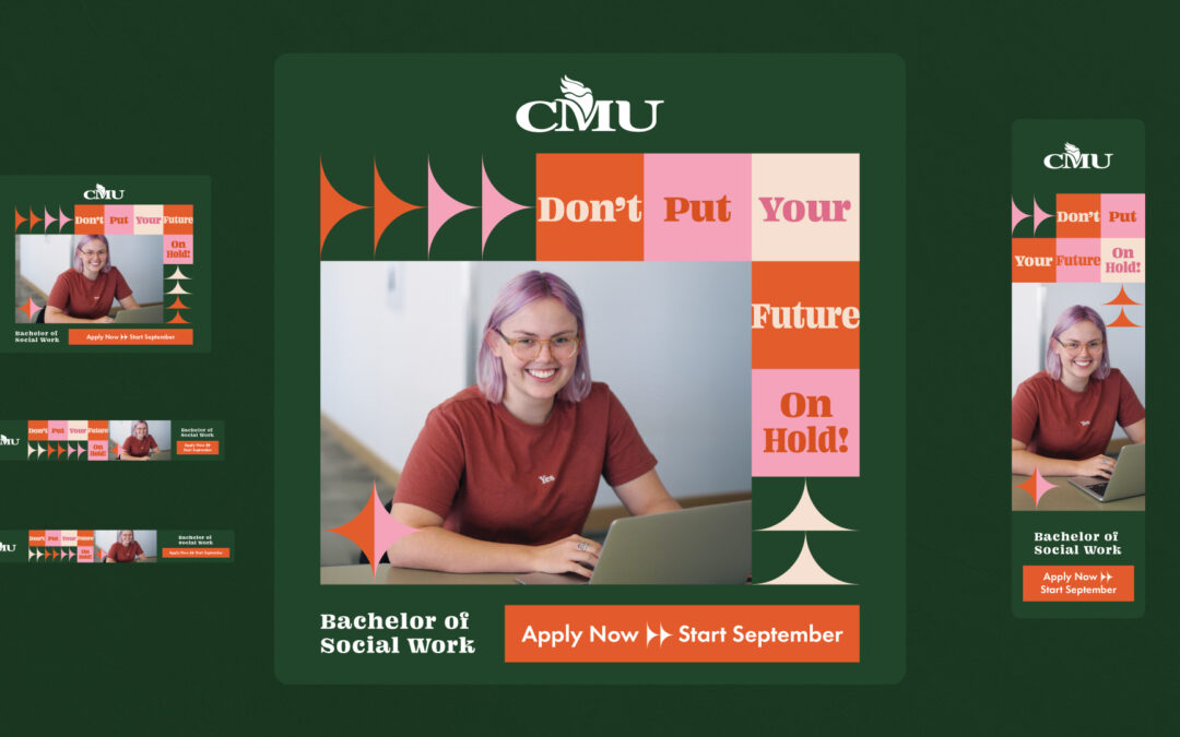 CMU